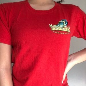 Margarita like T-shirt